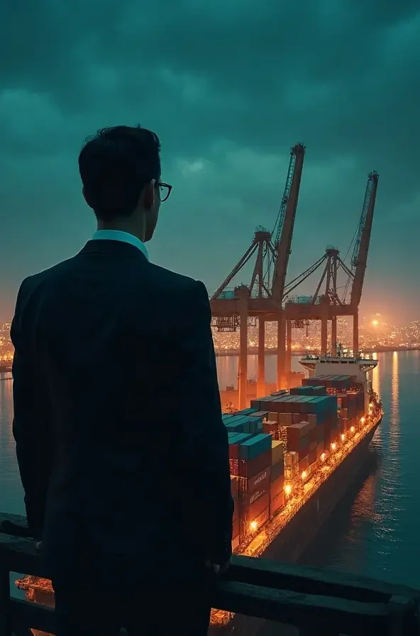 海港风云 高清在线观看 海港风云 影视海报