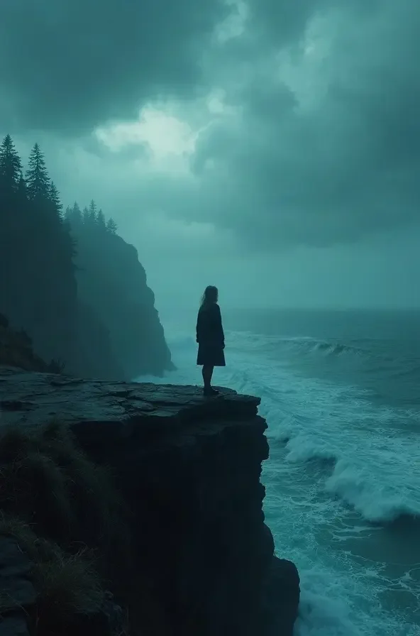 洋流回声 高清在线观看 洋流回声 影视海报